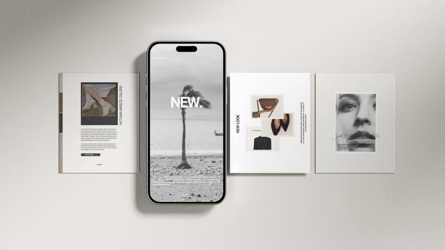 Cele mai noi tendințe în branding