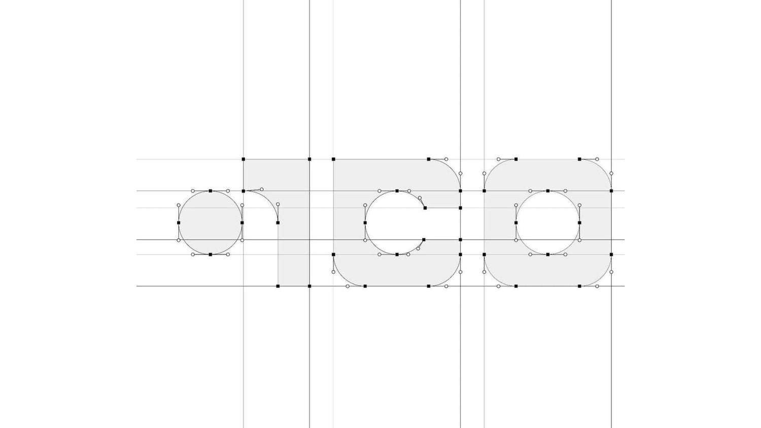 Agenție de branding sau branding făcut independent?