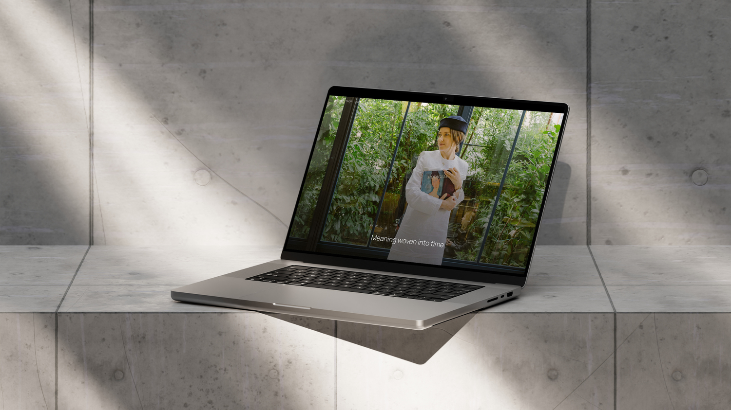 MAORE: Un Nou Proiect Realizat în cadrul Programului GRÉGOIRE Startup despre Autenticitate și Sustenabilitate