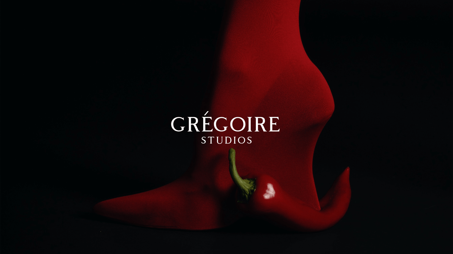 GRÉGOIRE Lansează GRÉGOIRE Studios și Marchează Debutul Anei Petrișor în Rolul de Director de Creație