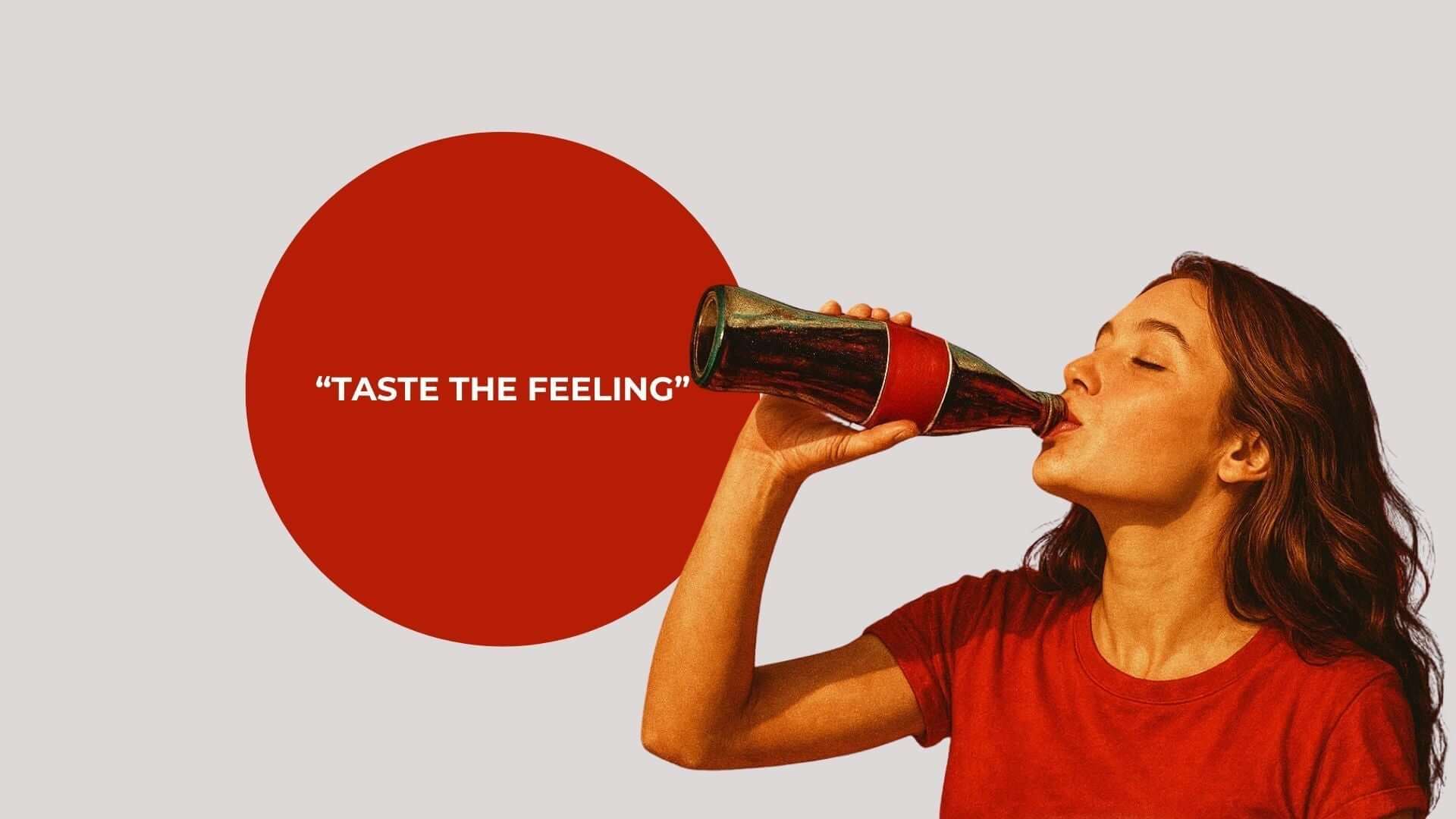 De ce logo-ul nu este brand-ul tău?