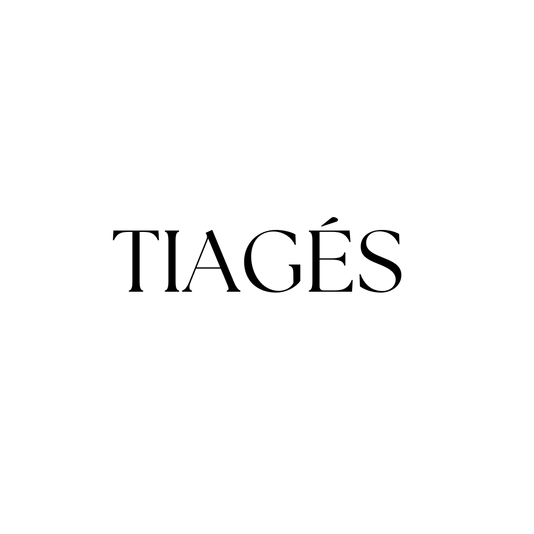 TIAGES