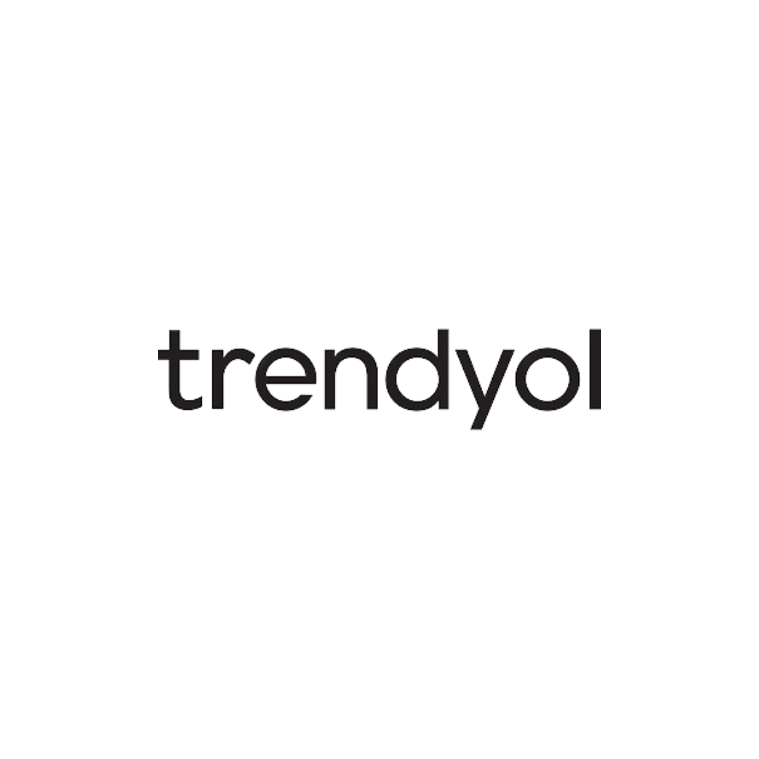 TRENDYOL