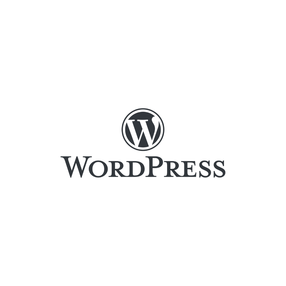 WORD PRESS
