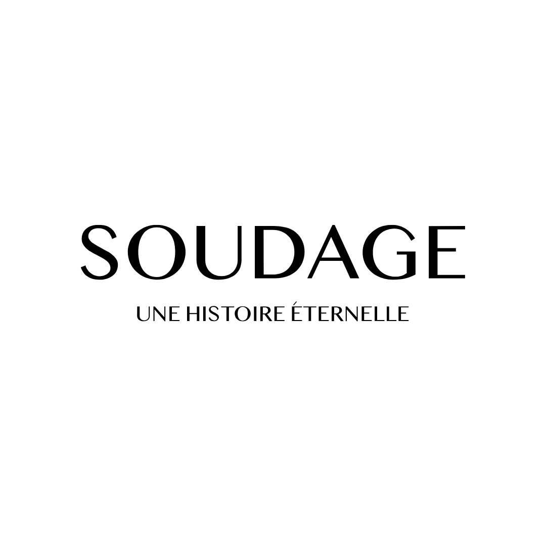 SOUDAGE