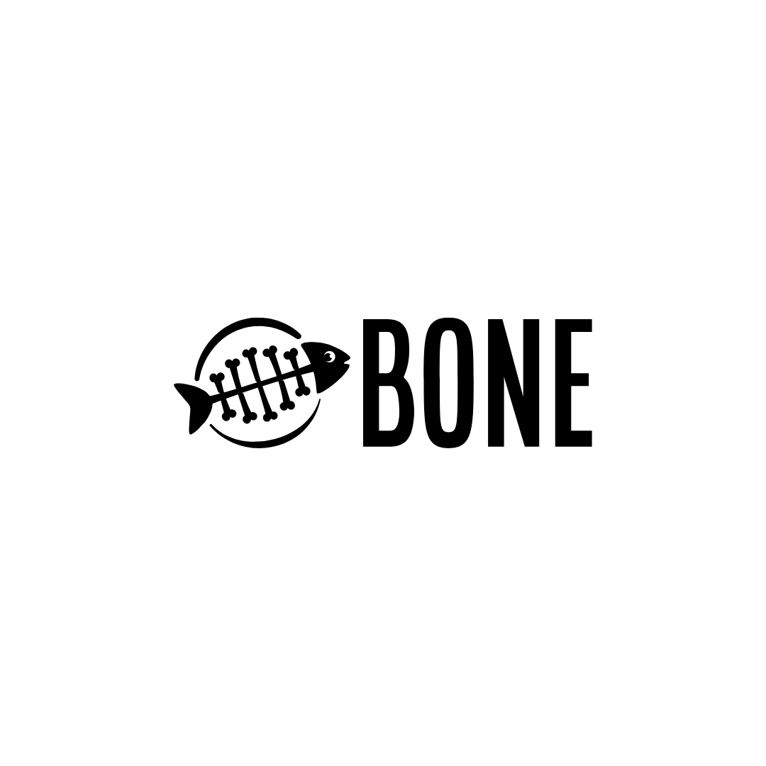 BONE RESTAURANT