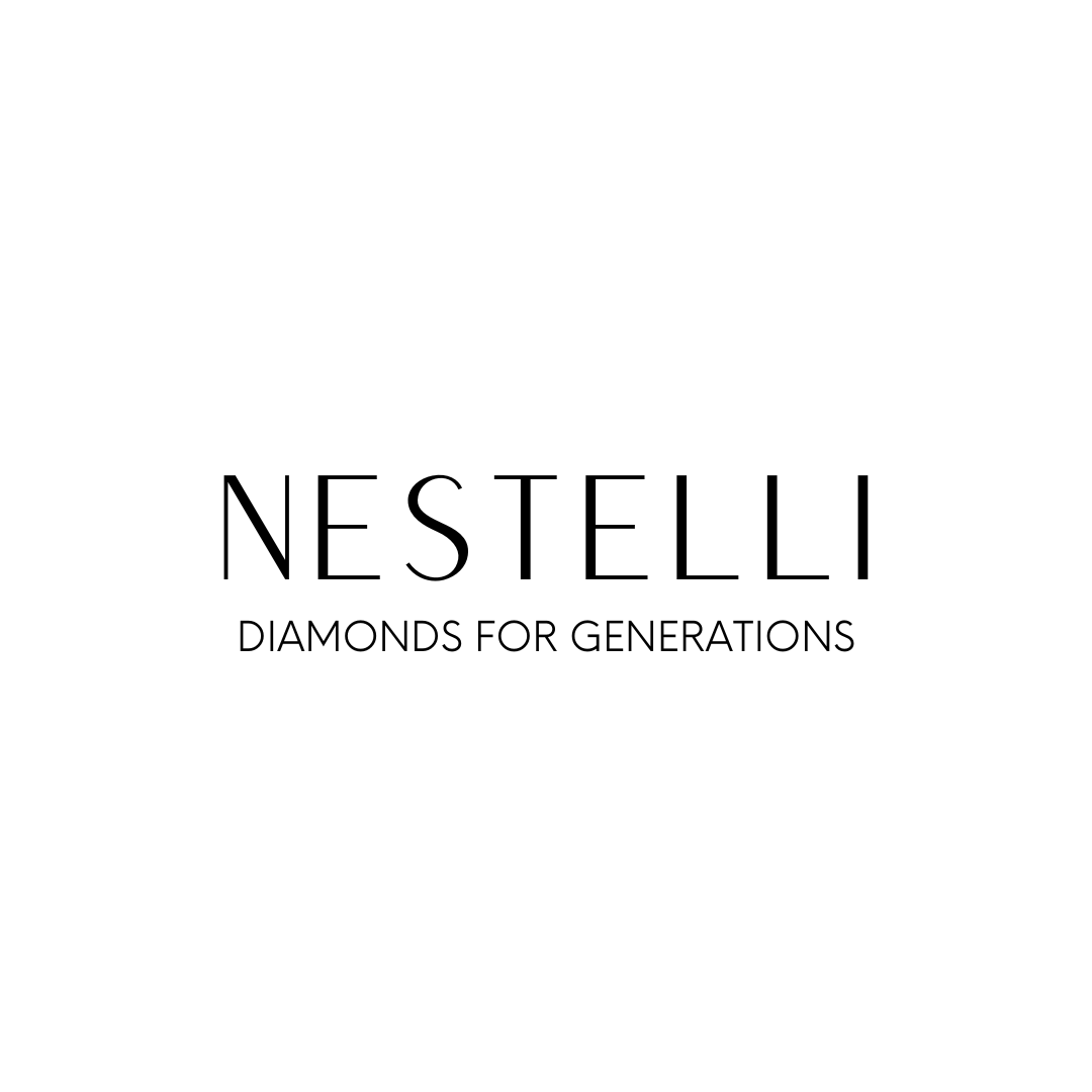 NESTELLI