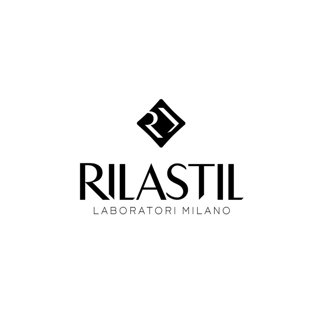 RILASTIL