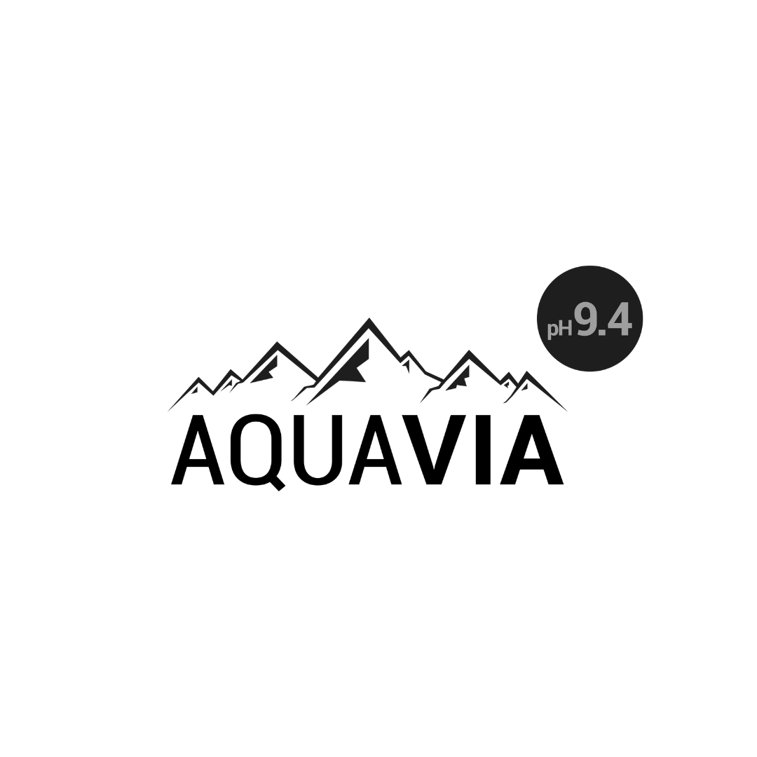 AQUAVIA