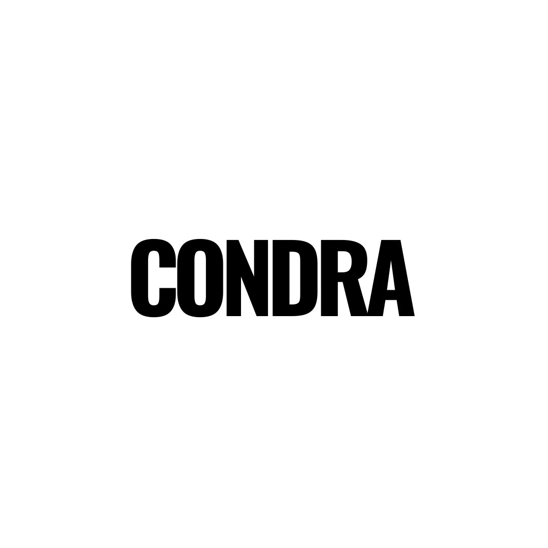 CONDRA