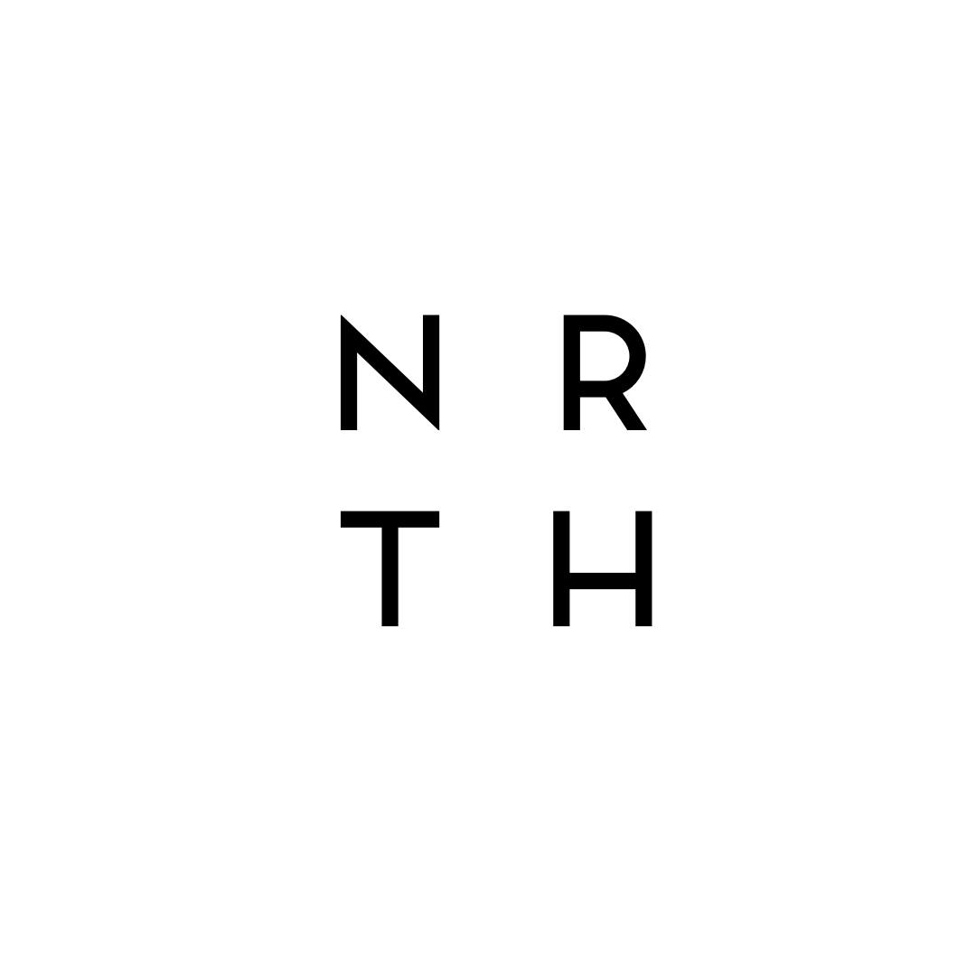 NRTH DESIGN