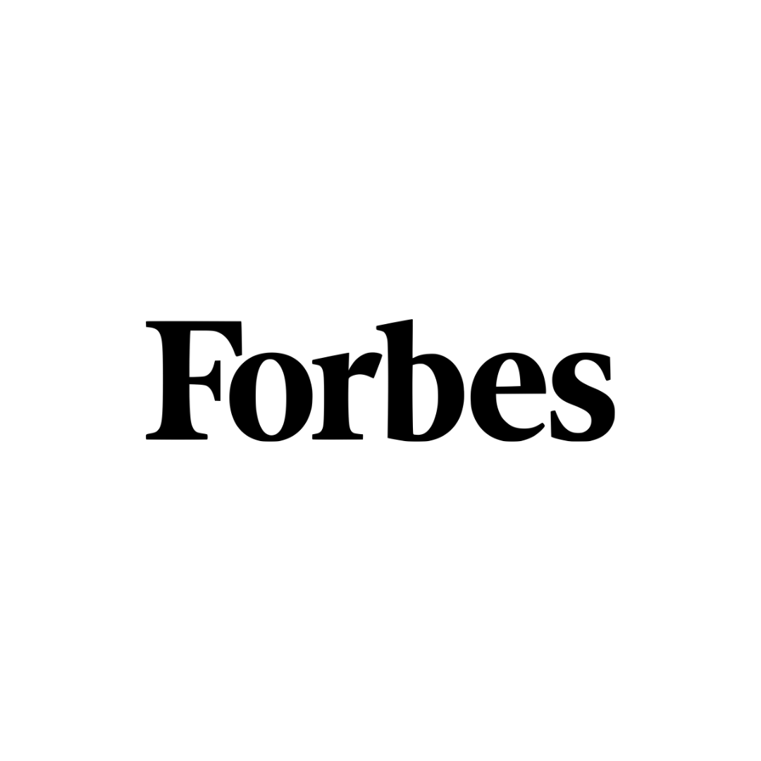 FORBES