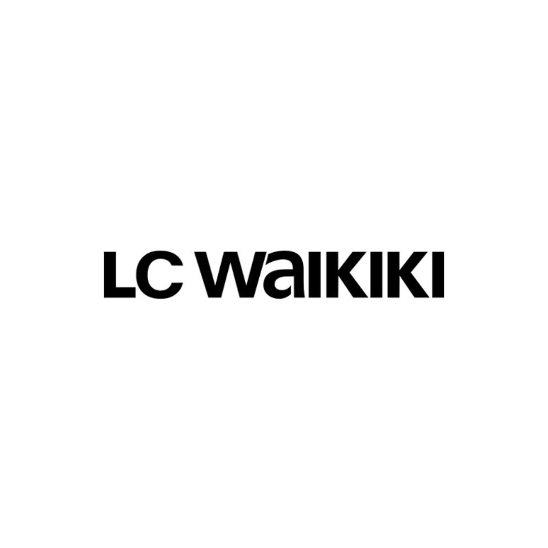 LC WAIKIKI