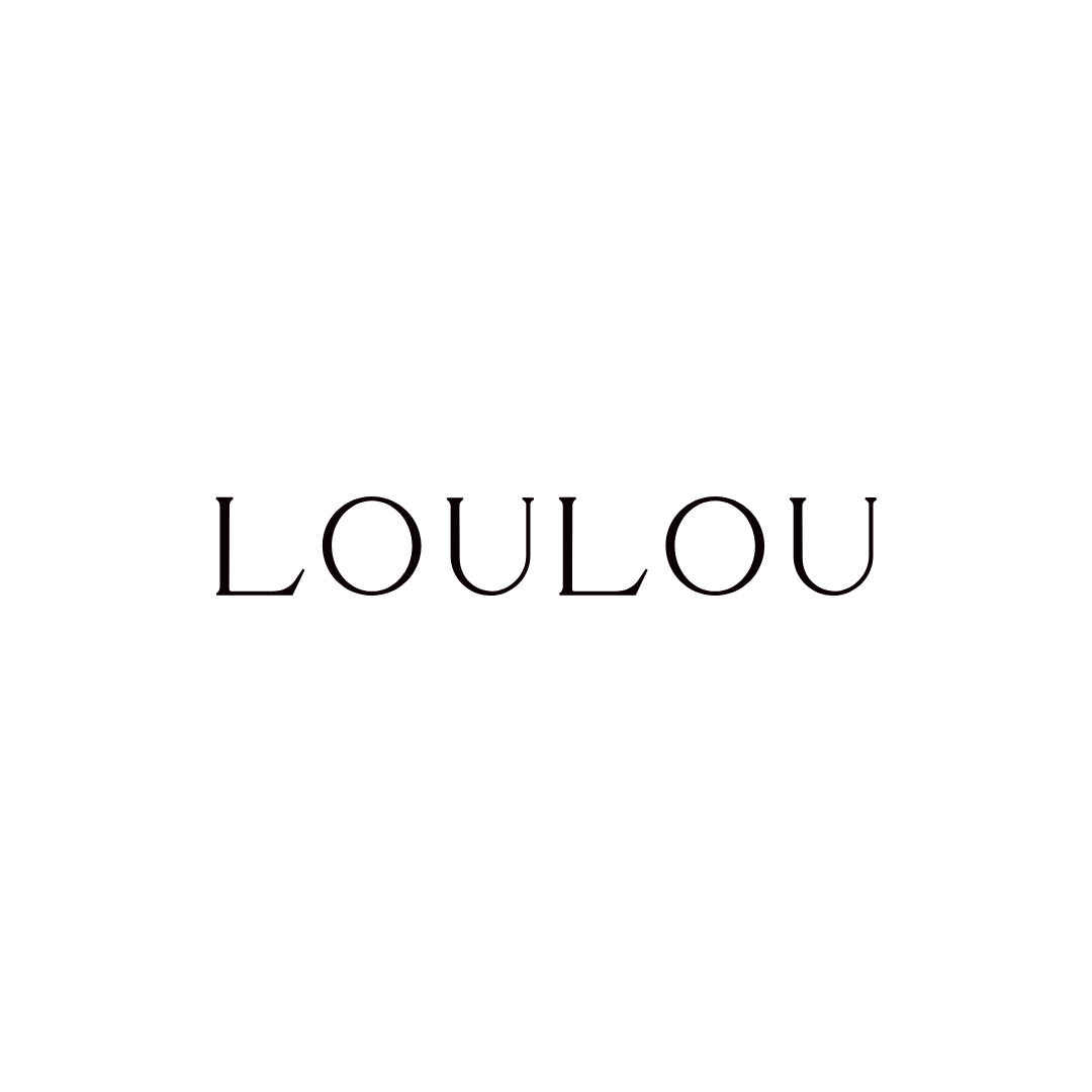 LOULOU