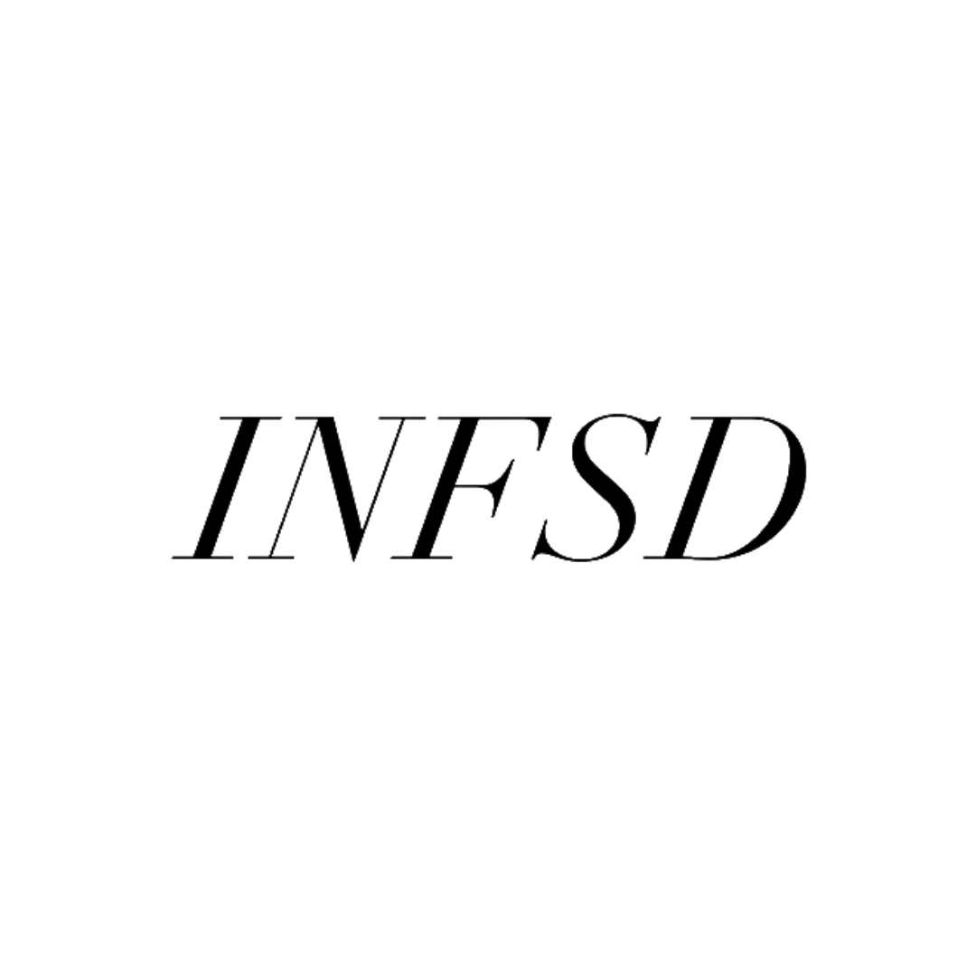 INFSD