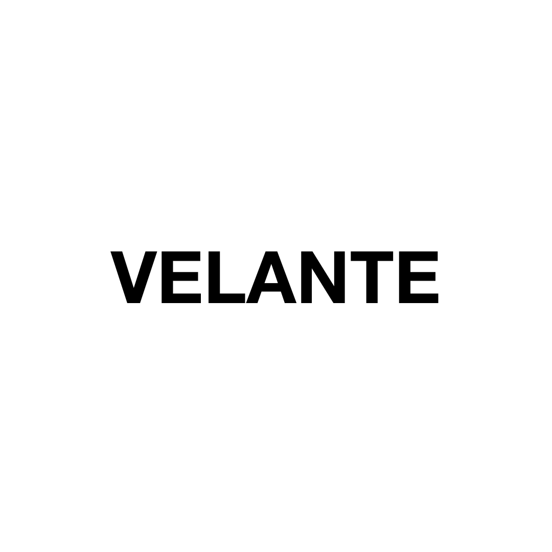 VELANTE