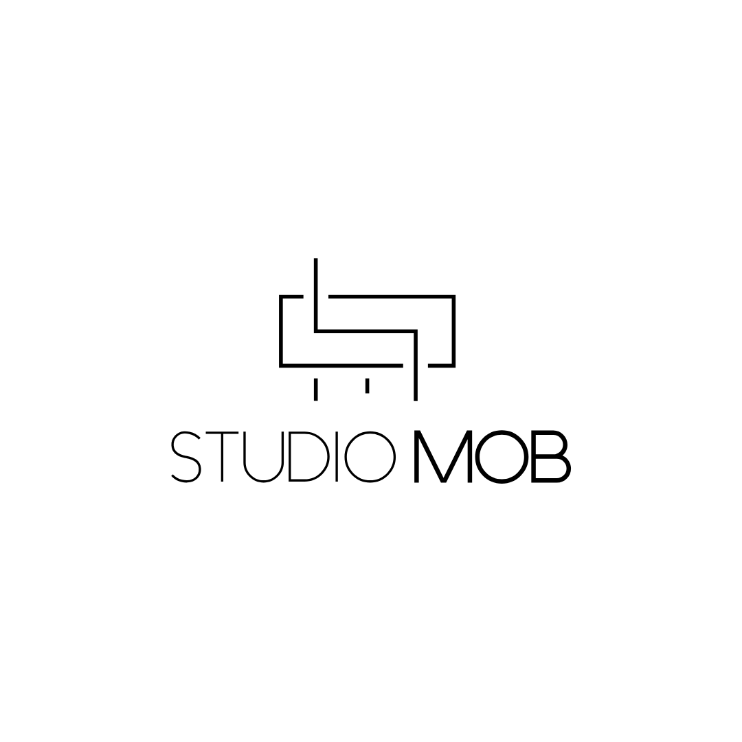 STUDIO MOB
