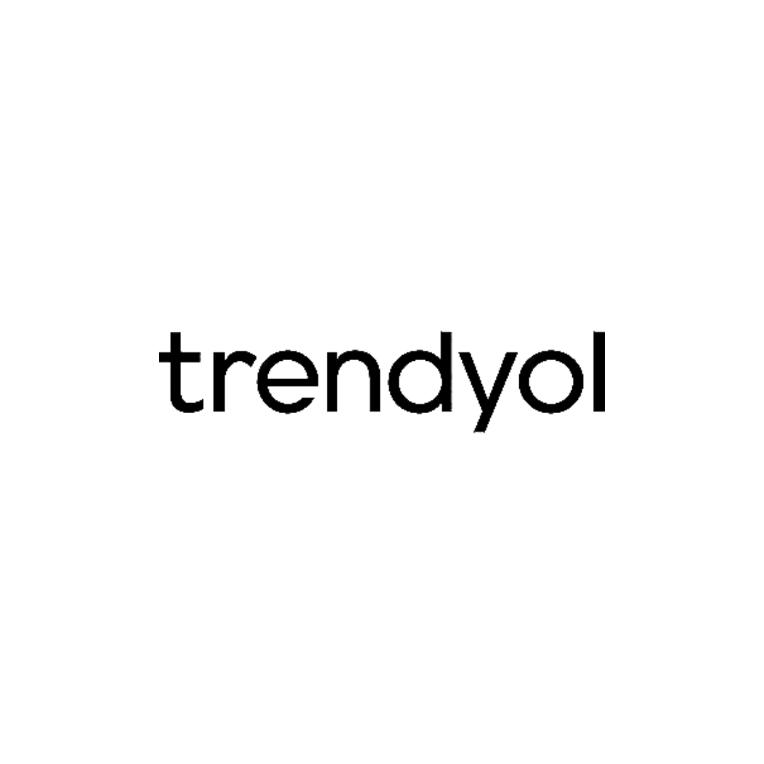 TRENDYOL