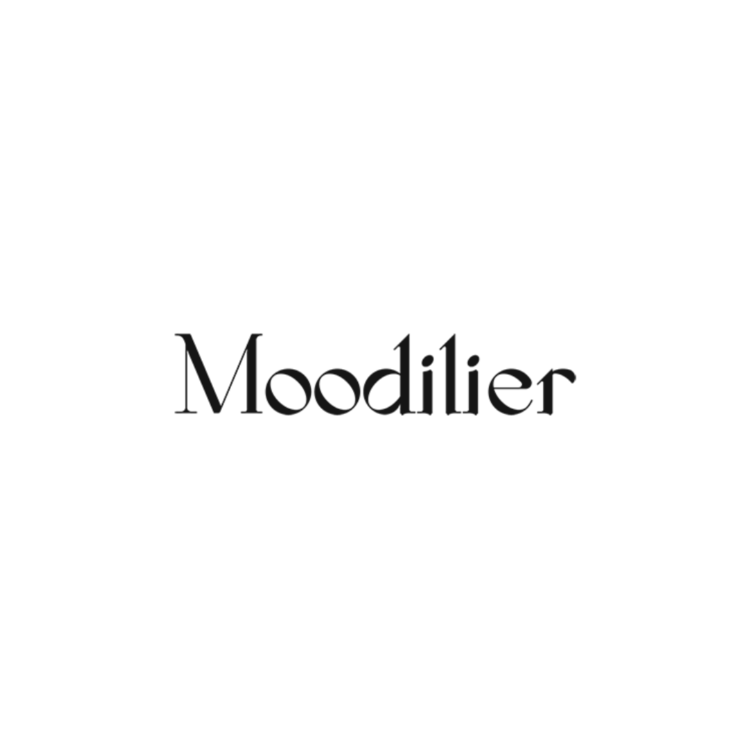 MOODILIER
