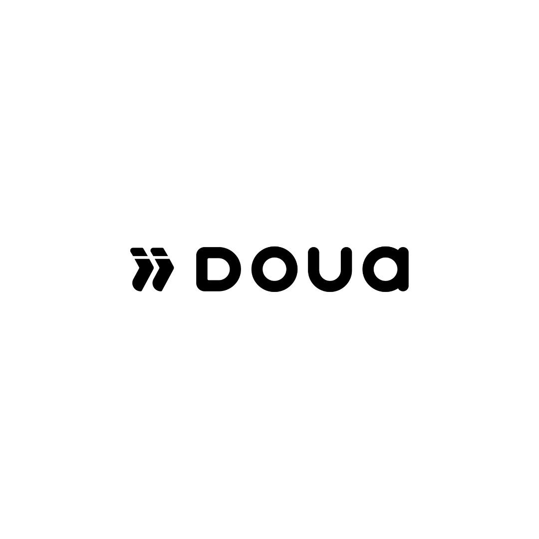 DOUA