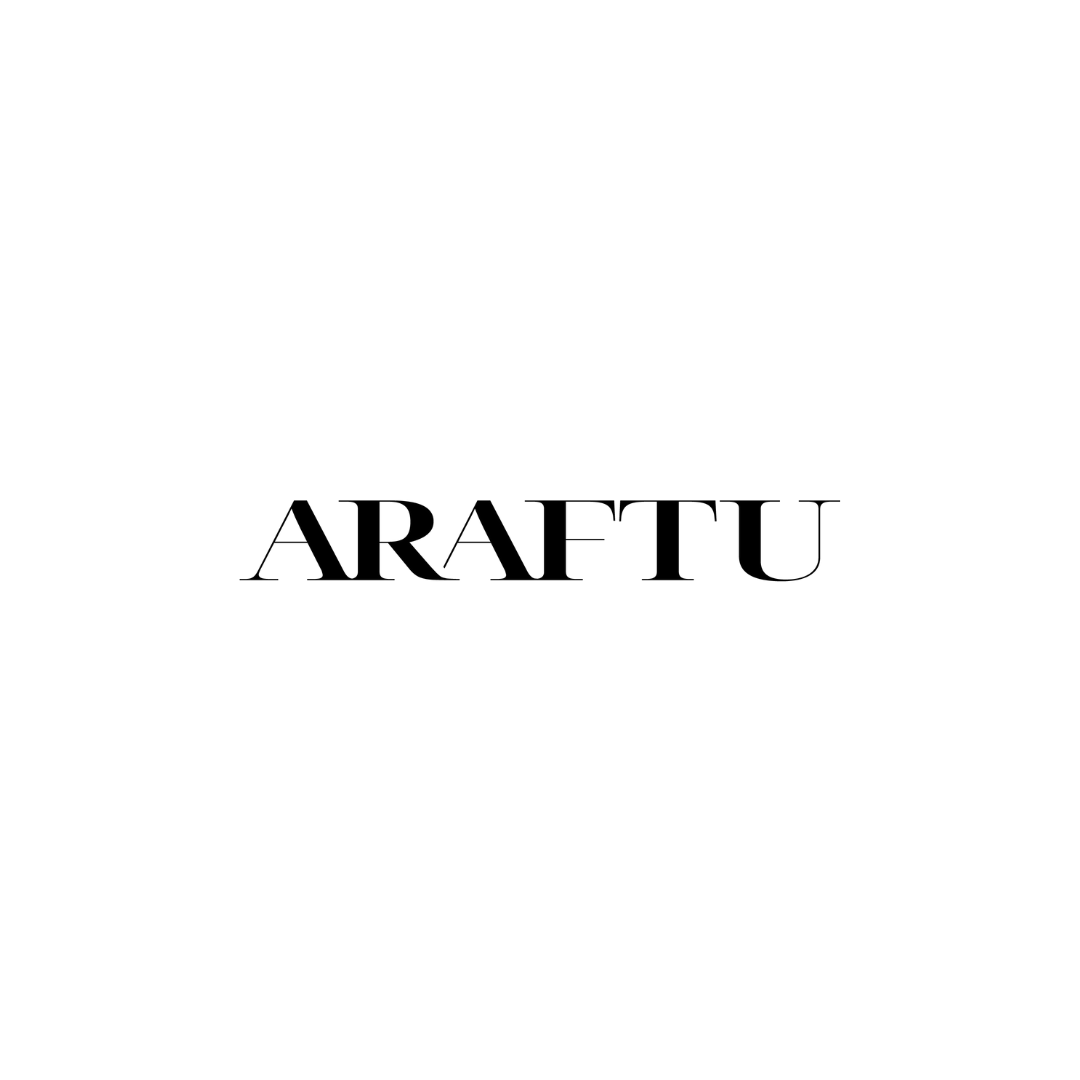 ARAFTU