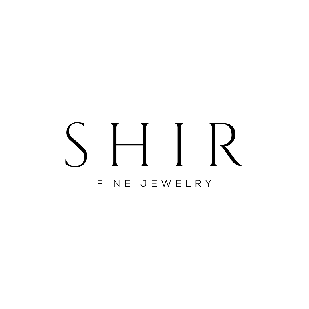 SHIR FINE JEWELRY