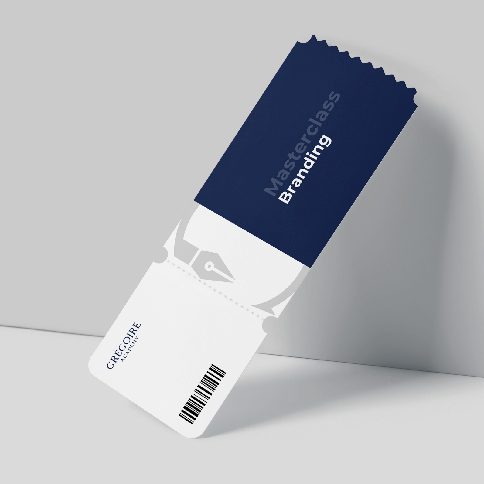 Branding Masterclass | Online Course
