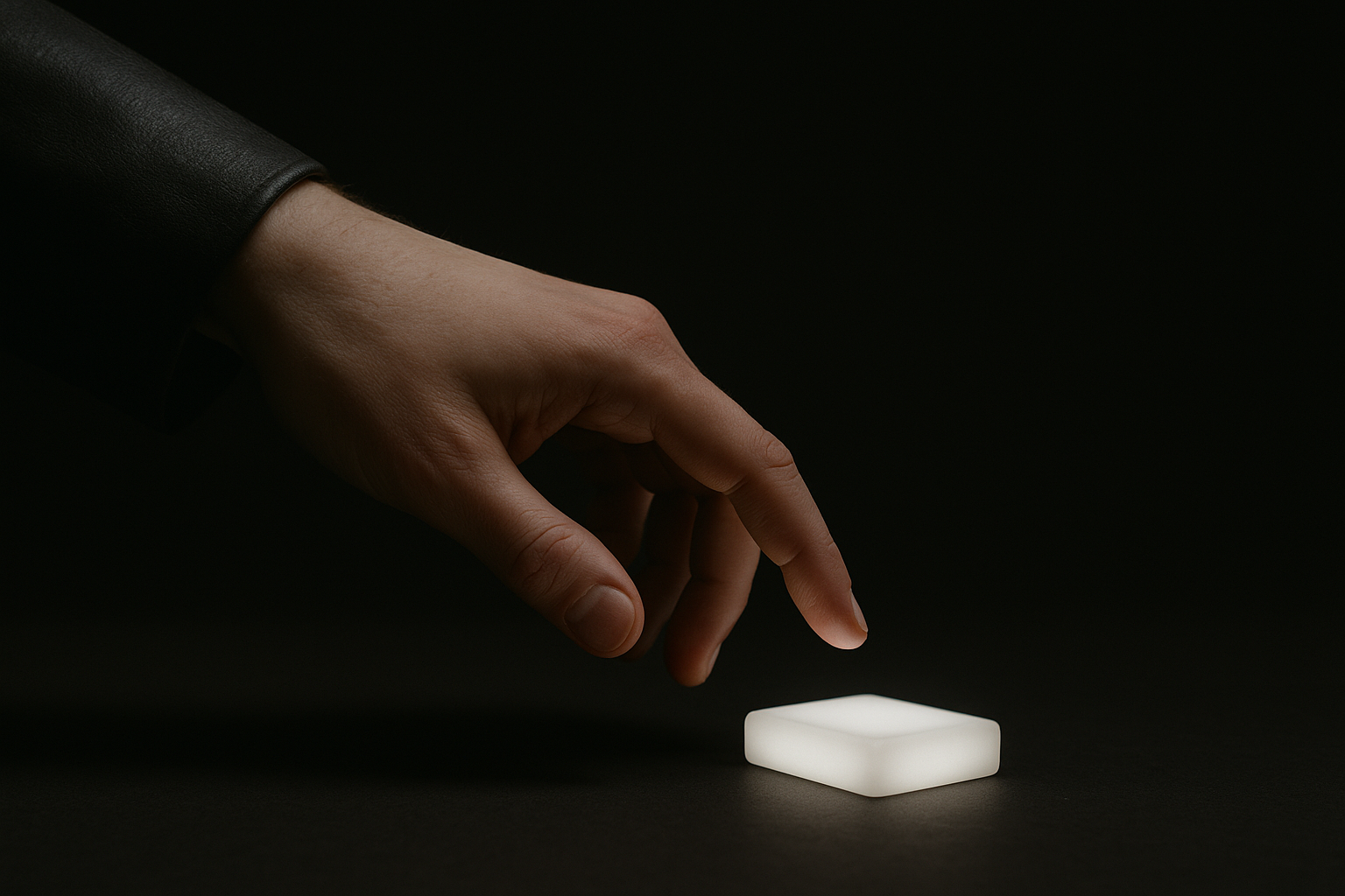 Cum planifici o campanie de Black Friday eficientă în 2025?