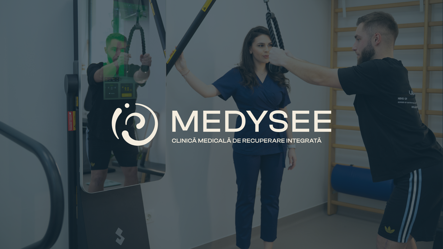 Medysee Se Alătură Portofoliului De Comunicare GRÉGOIRE