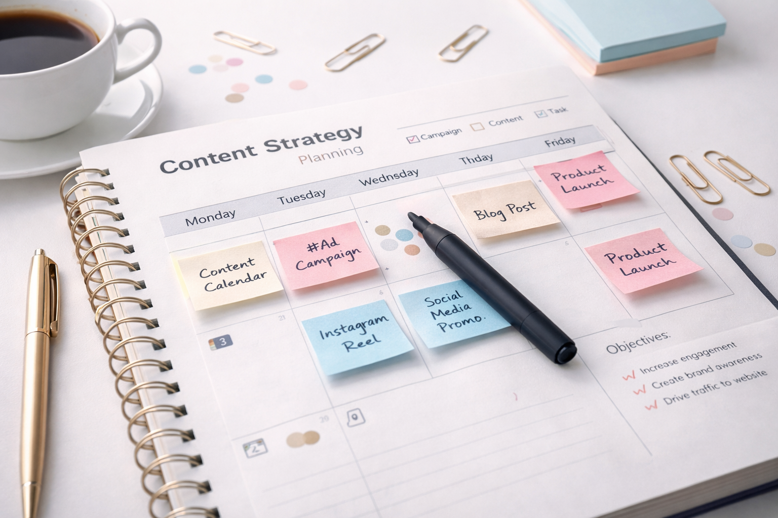 Influencer Marketing: Cum Să Colaborezi cu Influenceri Pentru A-ți Crește Brandul