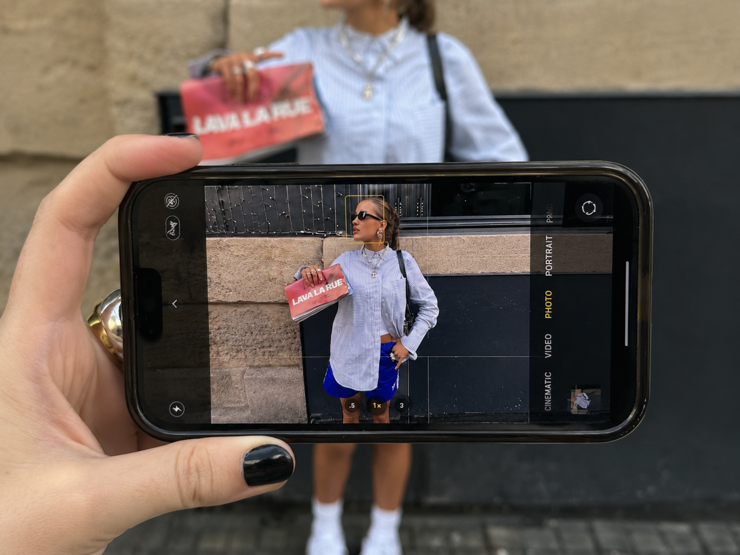 Marketing Prin Influenceri: Cum Alegi Colaboratorii Potriviți Pentru Brandul Tău