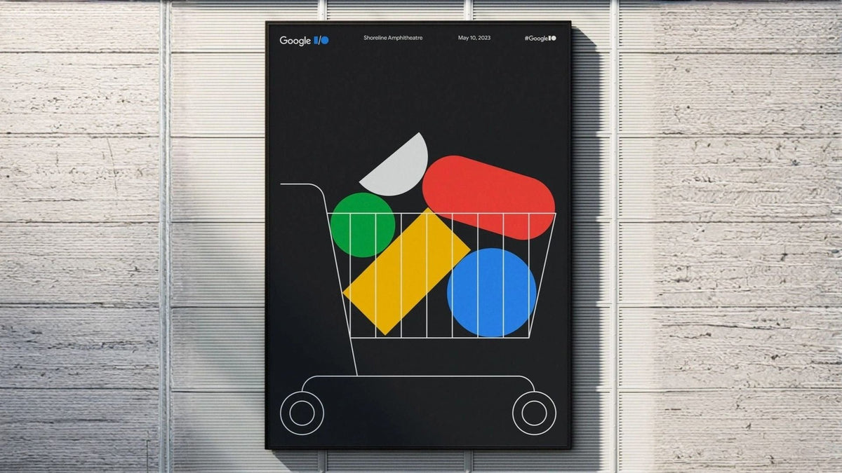 Promovare Google Ads