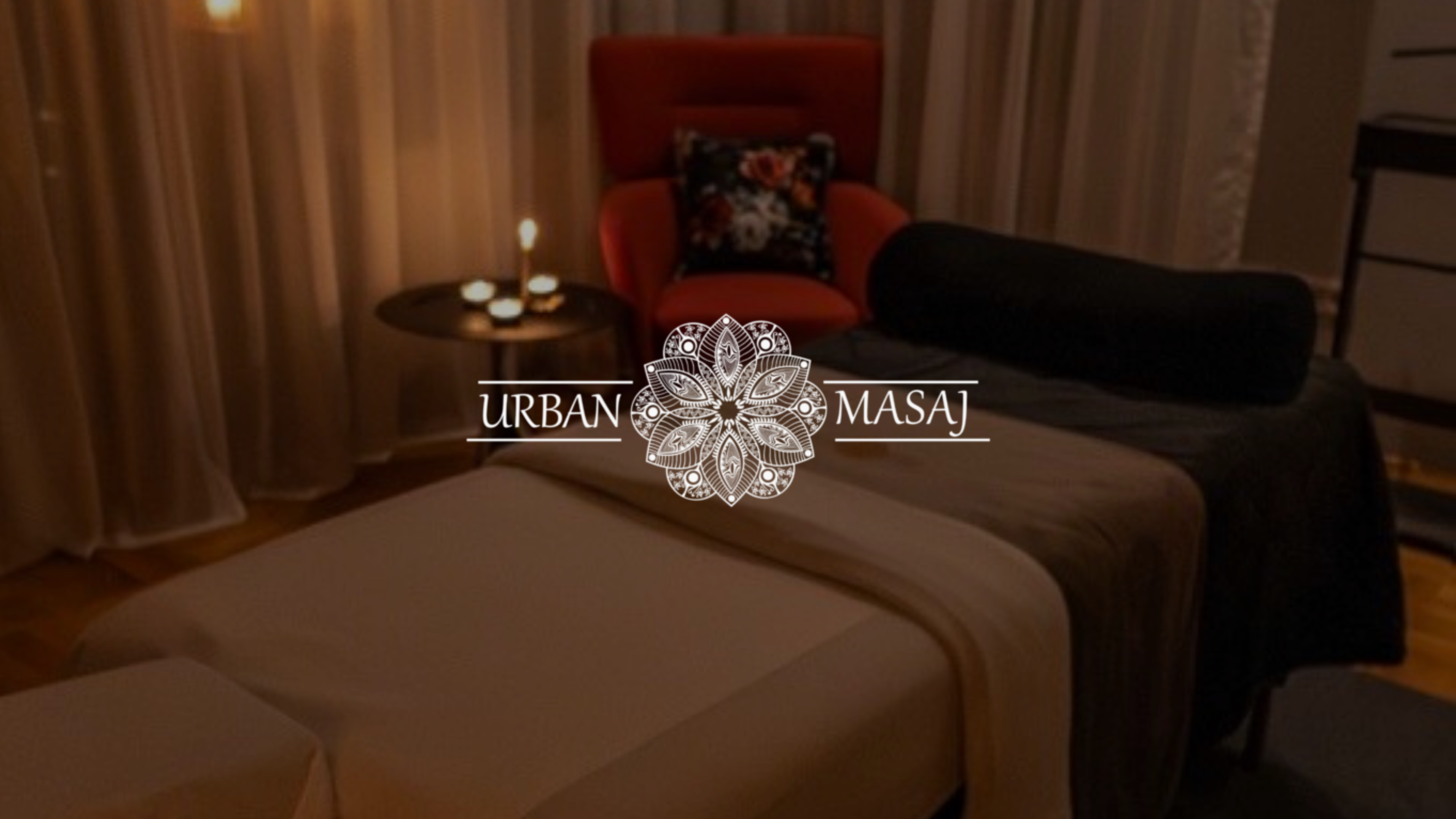 Urban Masaj Se Alătură Portofoliului de Comunicare GRÉGOIRE